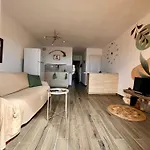 La Casita Naturaleza Сasa de vacaciones *