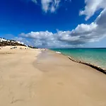 Сasa de vacaciones La Casita Naturaleza *