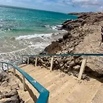 La Casita Naturaleza Costa Calma