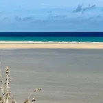 Сasa de vacaciones La Casita Naturaleza *