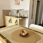 Сasa de vacaciones La Casita Naturaleza