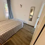 Сasa de vacaciones La Casita Naturaleza Costa Calma