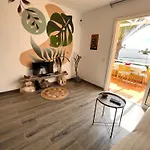 Сasa de vacaciones La Casita Naturaleza *