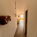 La Casita Naturaleza *