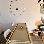 La Casita Naturaleza