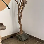 La Casita Naturaleza