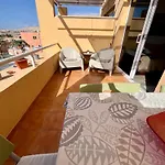 La Casita Naturaleza Costa Calma