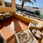 La Casita Naturaleza Costa Calma