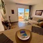La Casita Naturaleza