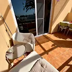 Сasa de vacaciones La Casita Naturaleza