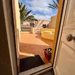 Сasa de vacaciones La Casita Naturaleza
