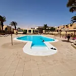 La Casita Naturaleza