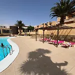 Сasa de vacaciones La Casita Naturaleza