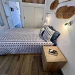 La Casita Naturaleza *