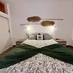 La Casita Naturaleza