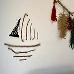 La Casita Naturaleza Ferienhaus *