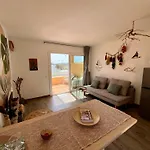 Ferienhaus La Casita Naturaleza Costa Calma