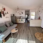 La Casita Naturaleza *