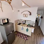 La Casita Naturaleza Costa Calma