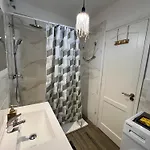 Ferienhaus La Casita Naturaleza *