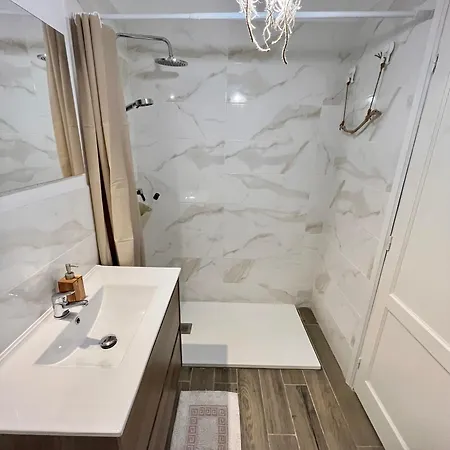 La Casita Naturaleza * קוסטה קלמה