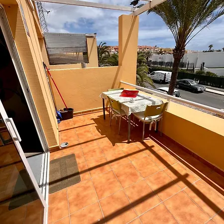 La Casita Naturaleza Holiday home *