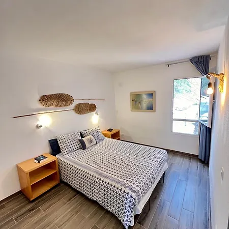 La Casita Naturaleza Costa Calma