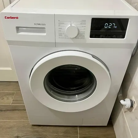 La Casita Naturaleza * קוסטה קלמה