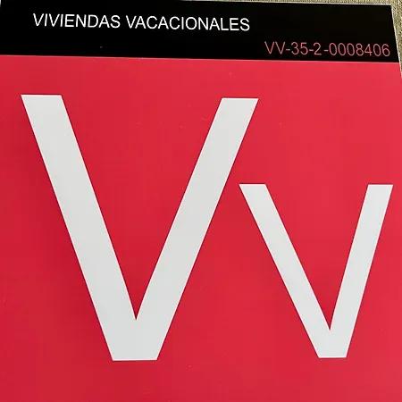 בית נופש La Casita Naturaleza