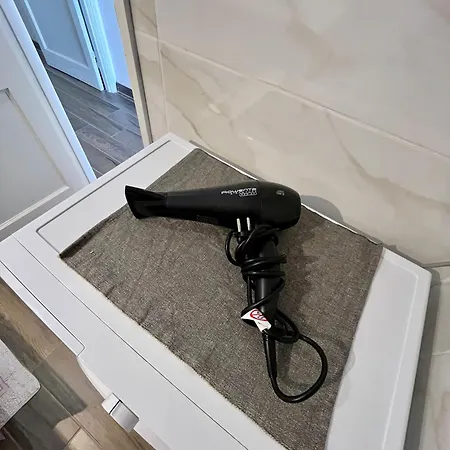 La Casita Naturaleza בית נופש קוסטה קלמה