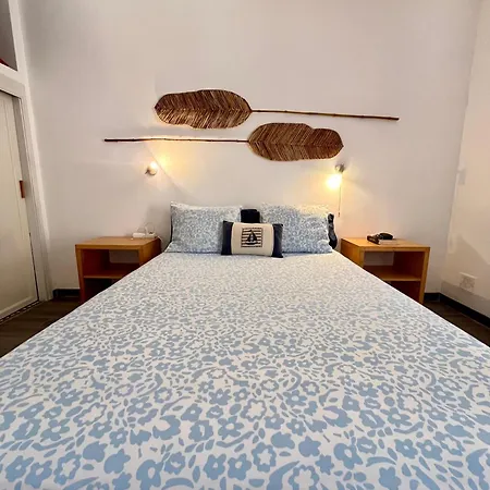 La Casita Naturaleza Holiday home Costa Calma