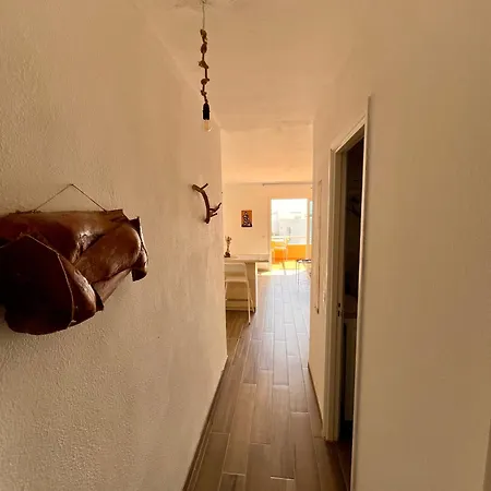 La Casita Naturaleza *