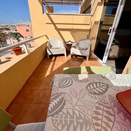 La Casita Naturaleza קוסטה קלמה