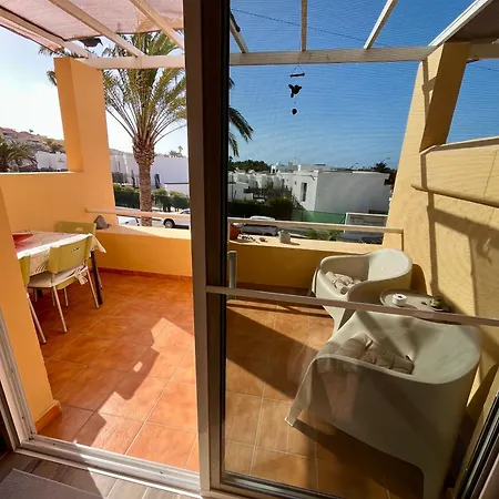 La Casita Naturaleza *