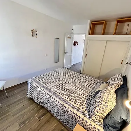 La Casita Naturaleza * קוסטה קלמה