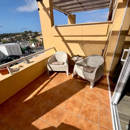 La Casita Naturaleza * קוסטה קלמה