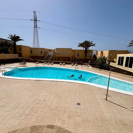 La Casita Naturaleza * קוסטה קלמה