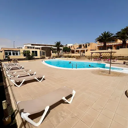 La Casita Naturaleza קוסטה קלמה