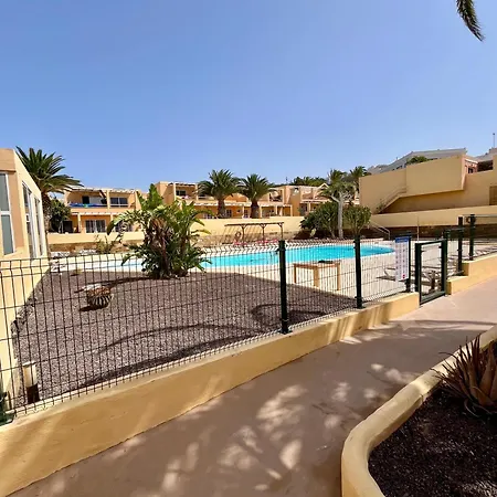 La Casita Naturaleza Holiday home *