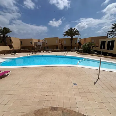 Сasa de vacaciones La Casita Naturaleza *