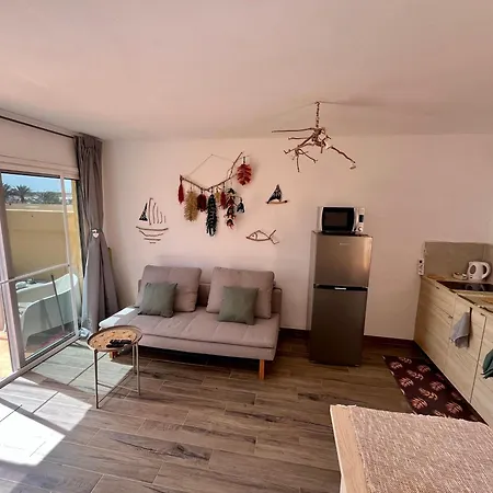 La Casita Naturaleza Сasa de vacaciones