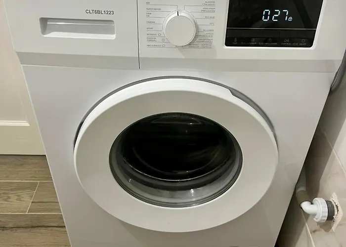 La Casita Naturaleza * Costa Calma