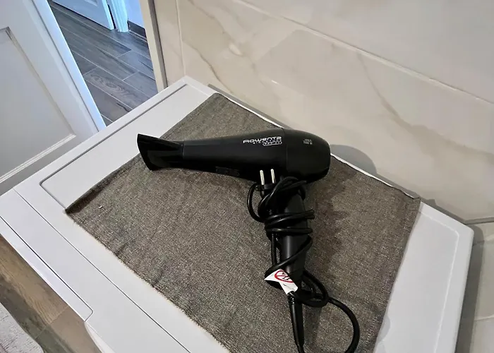 La Casita Naturaleza Dom wakacyjny Costa Calma