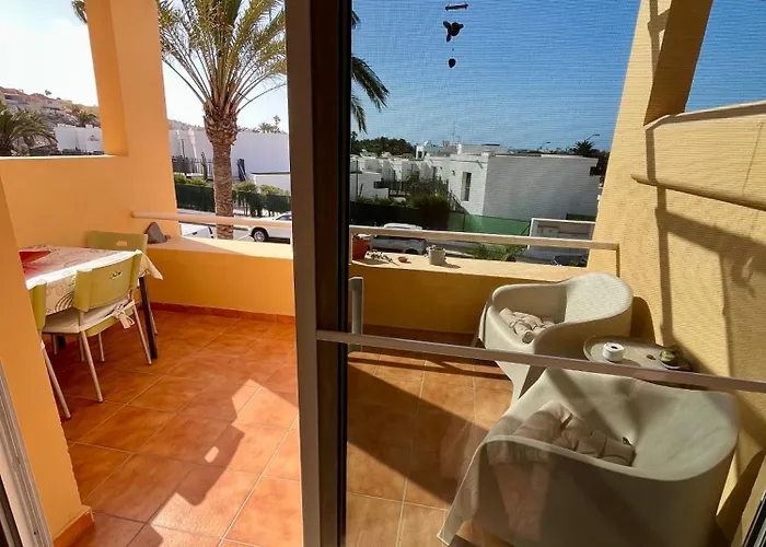 La Casita Naturaleza *