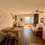 La Casita Naturaleza