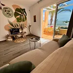 La Casita Naturaleza * 코스타카르마
