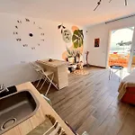 La Casita Naturaleza 코스타카르마