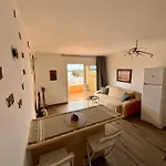 La Casita Naturaleza 코스타카르마