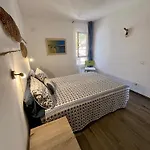 La Casita Naturaleza 펜션