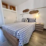 펜션 La Casita Naturaleza *